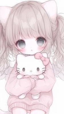 6年