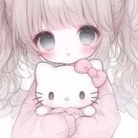 6年