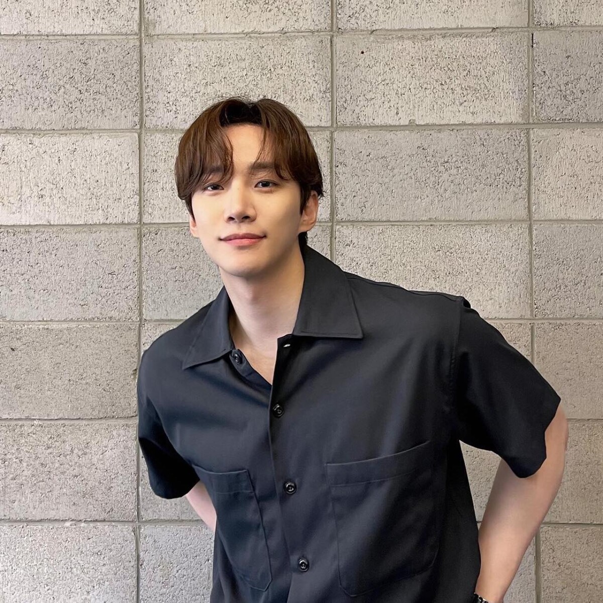 8月韓劇演員「Google搜尋量」TOP10！