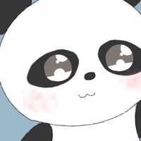 🐼たあくん🐼　オプチャ　🟥参加必須🟥