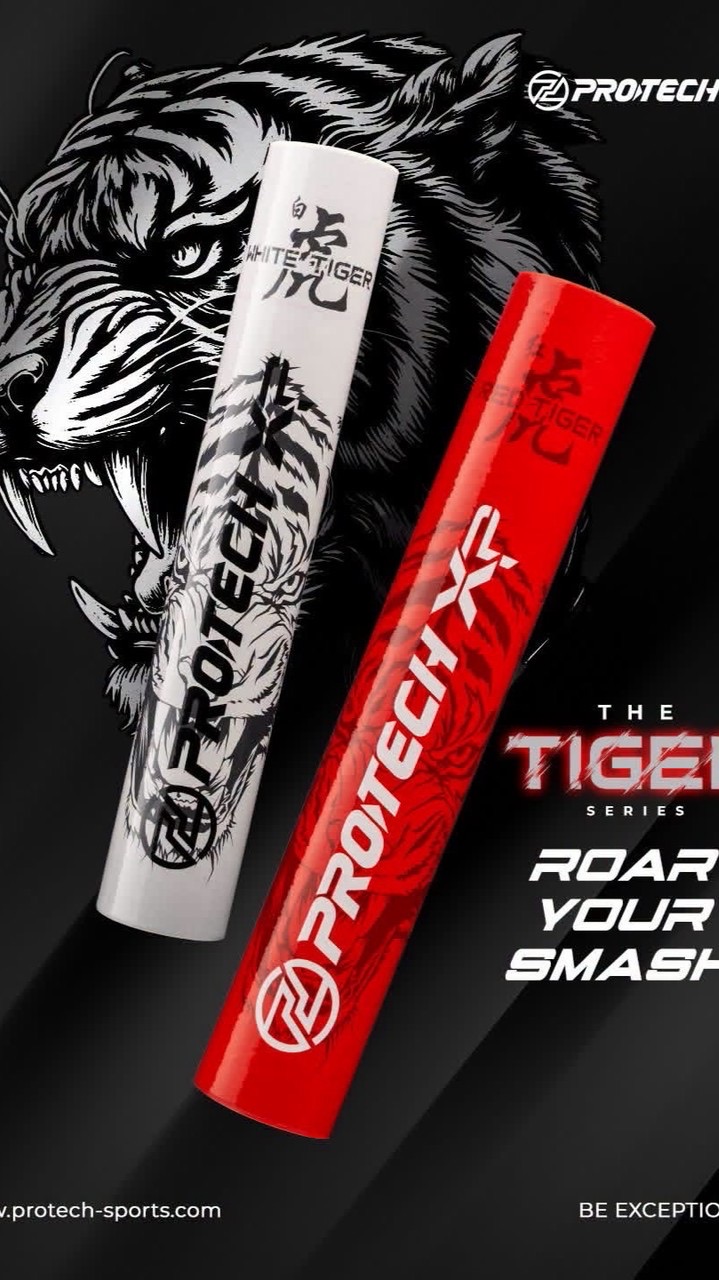 Protech Sport Community TH