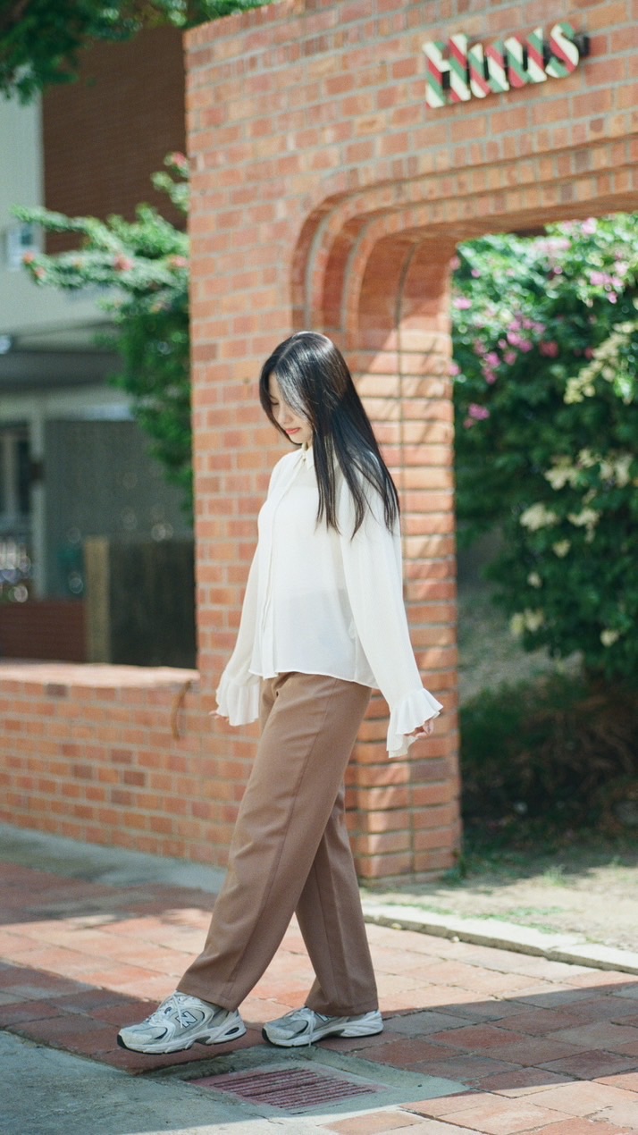 แอลลี่