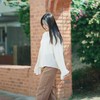 แอลลี่