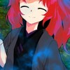 東方立ち絵改変