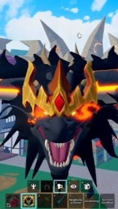 ブロフル（雑談•トレードなど）