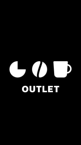ON THIS DAY OUTLET