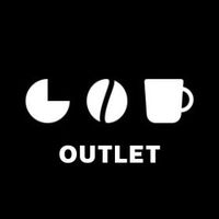 ON THIS DAY OUTLET