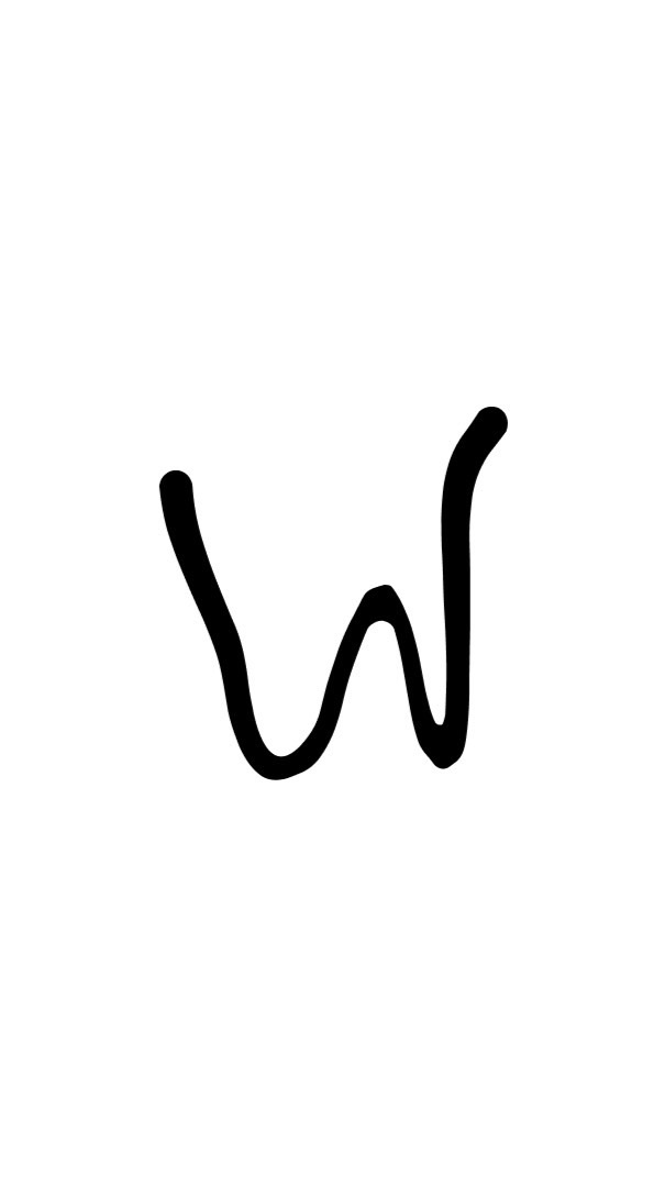 Wildcard & Co.