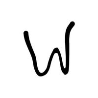 Wildcard & Co.