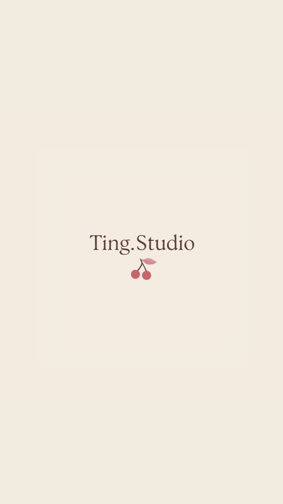 TING愛買小舖🛍️✨