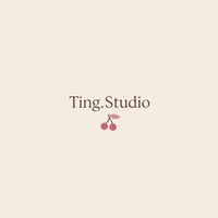 TING愛買小舖🛍️✨