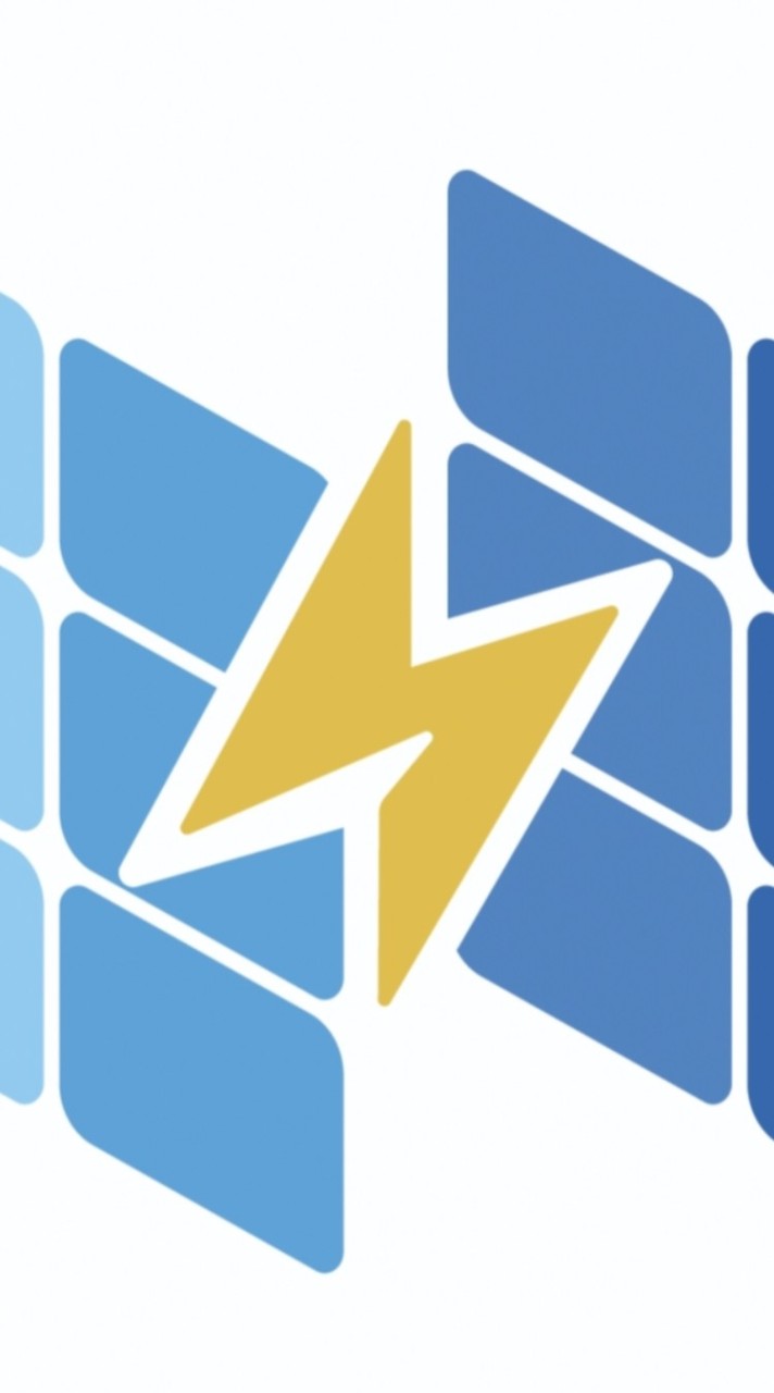 PHUMRAPHAT SOLAR CELLS