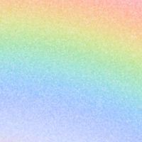 メンタルからくる不整脈