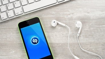 Apple 拍板完成收購 Shazam！第一步將大刀闊斧移除 App 中所有廣告