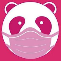 ถาม-ตอบ ไรเดอร์🐼PANDA