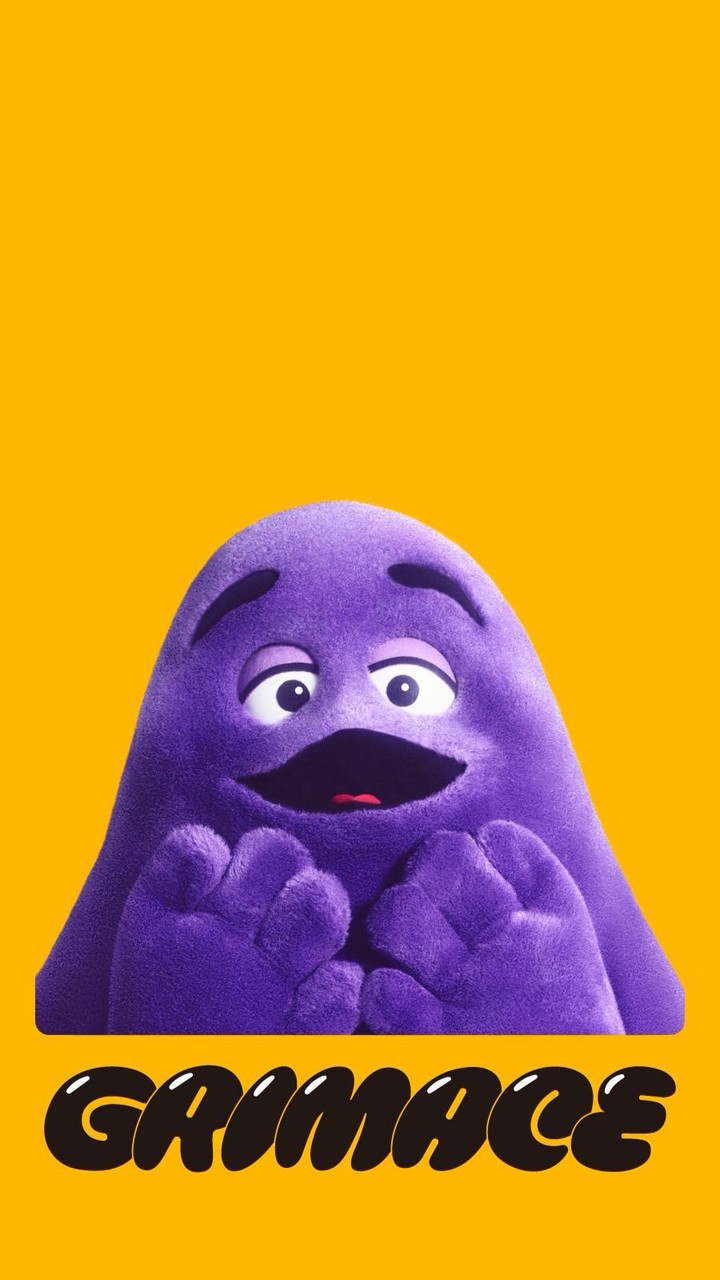 （クルー）秋葉原マクドナルド
