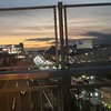 神奈川中学生バドしてる奴