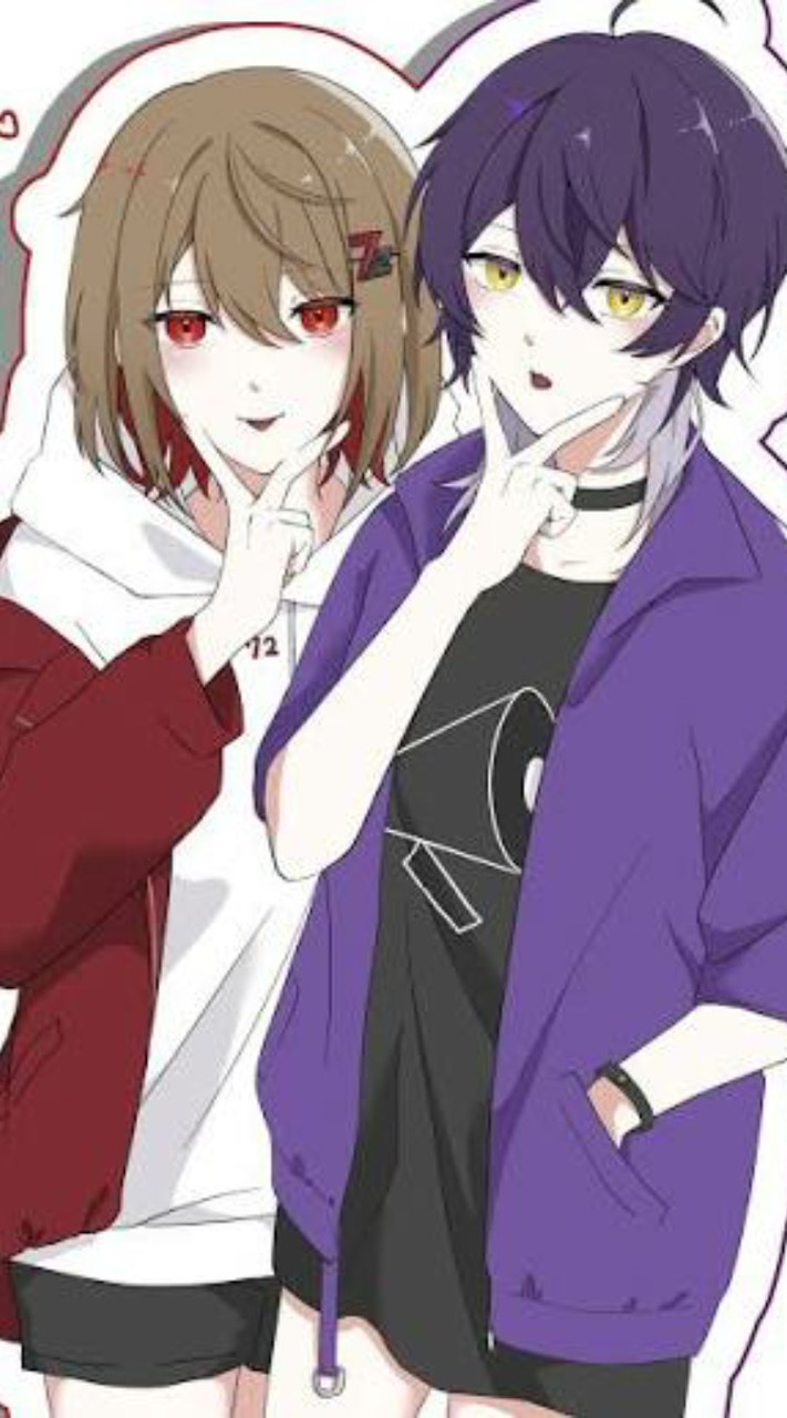 sxxn也💗 恋をしたい 男女  必見 🫵 緩~~~~ 緩 也  ‼️‼️‼️