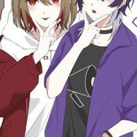 sxxn也💗 恋をしたい 男女  必見 🫵 緩~~~~ 緩 也  ‼️‼️‼️