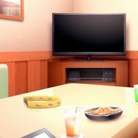 歌が上手かろうが下手かろうが関係なし！！カラオケ好きな老若男女集まれー！！！