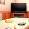 歌が上手かろうが下手かろうが関係なし！！カラオケ好きな老若男女集まれー！！！