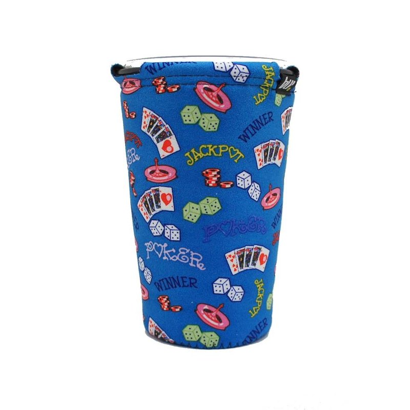 萬用置物飲料架 每組杯架僅附贈套件x1(四選一,掛勾除外) 如需gogoro專用掛勾杯架組合請來這邊⬇️ https://www.pinkoi.com/store/blr?tag=掛勾杯架 多種模式可