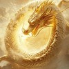 小婷五桑九🌈第二群