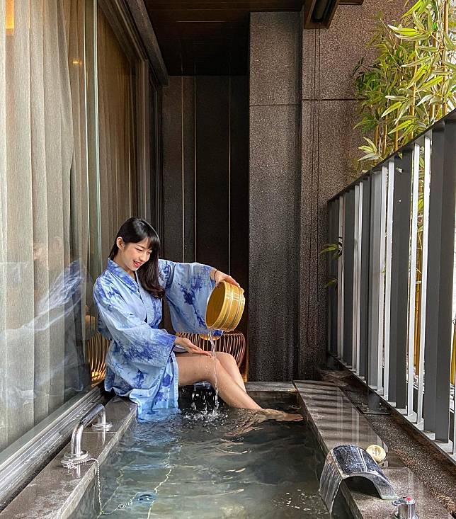 圖片來源：IG @wei__0209