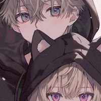 ‼️皆で雑談しよおいで～‼️、ライト、ペア画、歌枠、雑談、なんでも‼️