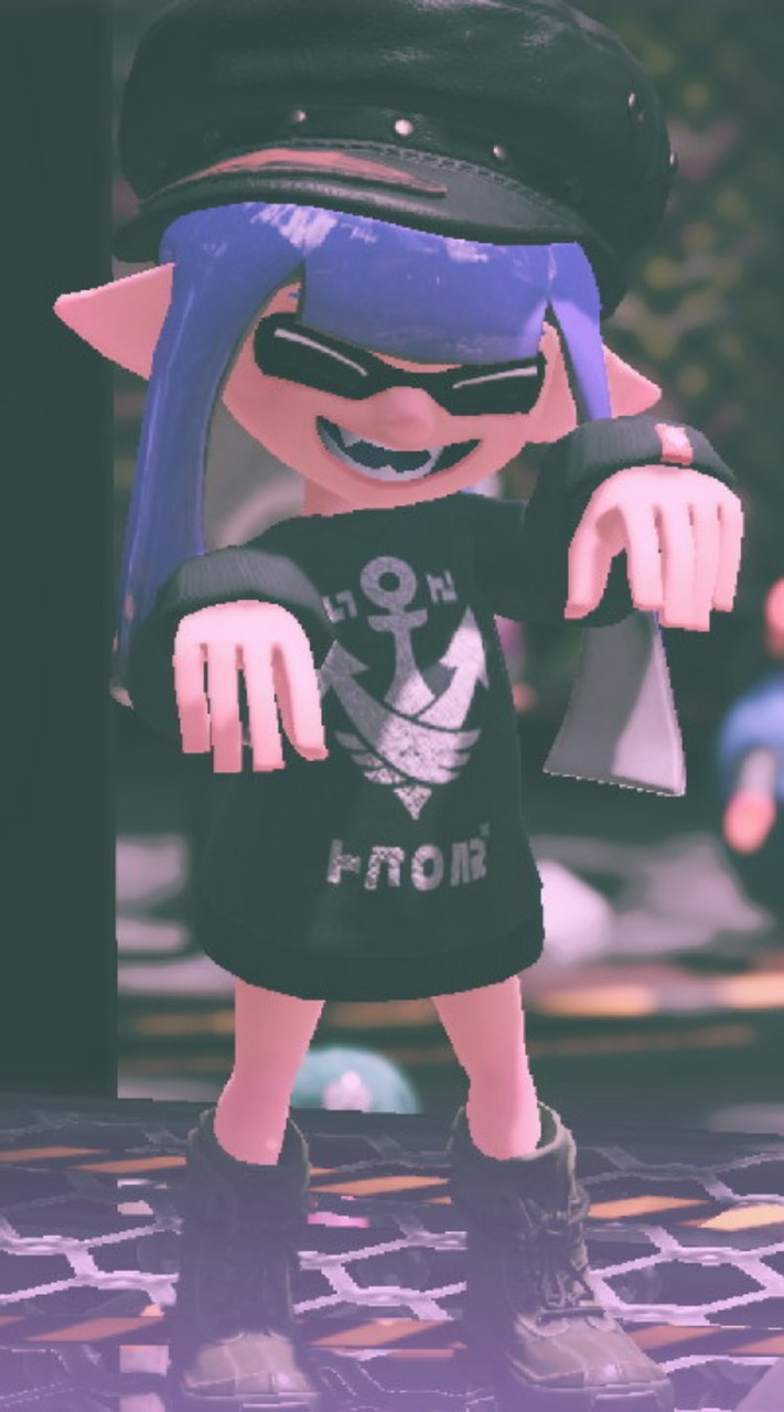すのっこ