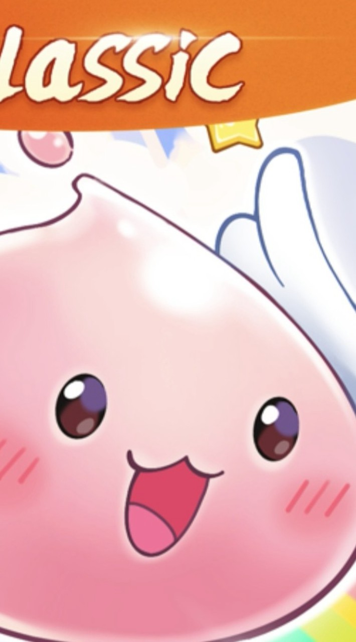 แล้วแต่ Rooc