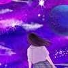 みんな集まってはなそー【ゲーム/雑談/ライト】