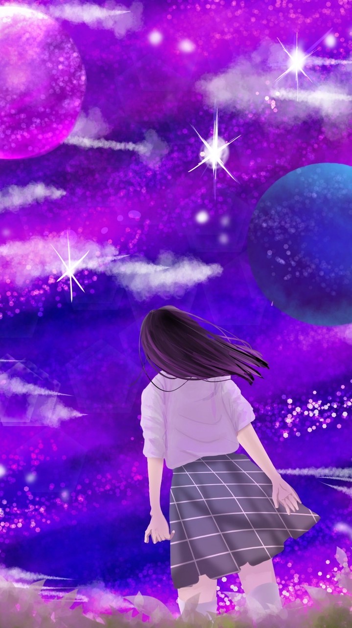 空を越えて 【学生限定】:悔いなき青春を