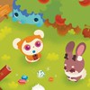 リヴリーやってる方お話しませんか〜！