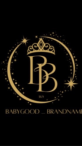 babygoodbrandname