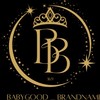 babygoodbrandname