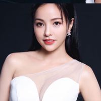 ☀️凱希Cathy官方社群💛