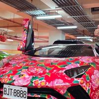 台南-穩大發-人力