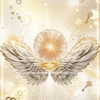 5/8(金)開催❣️ゼロイチビジネス突破した人の共通点、全部公開‼️