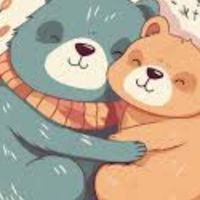🥰世界很壞但我們可以一起善良🥰