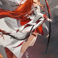 龍族幻想（弒惡冠冕1服）