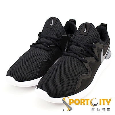 型號：AA2160001輕盈設計靈感 搭配流線鞋型鞋身柔軟針織鞋面，舒適服貼腳感提供雙足更好的回饋彈力與穩定性Free鞋底，契合足部動作