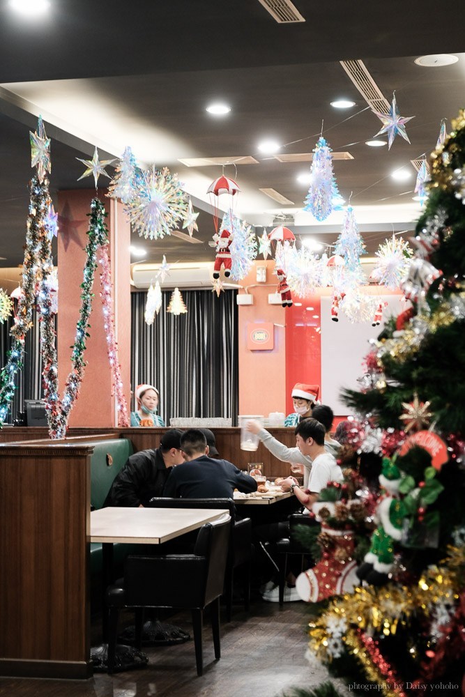 8818比薩屋, 8818Pizza Restaurant, 台南披薩, 台南老店, 台南美式餐廳, 台南手工披薩, 台南披薩外帶