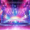 関東神奈川東京都内音楽雑談バンドメンバー無所属voボーカル募集