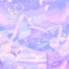 ポケツイ民の住処