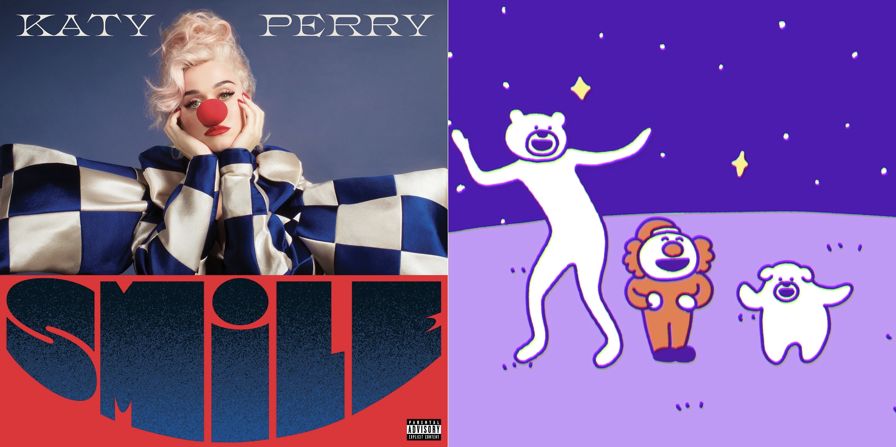 そこまで曲がるのか アナウンサー岡副麻希の健康的な 軟体ポーズ 集