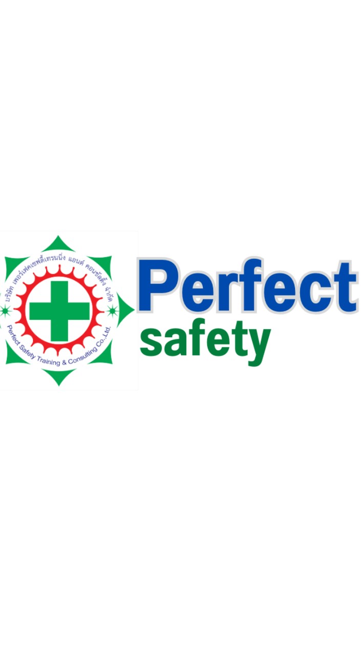 Master Safety Specialist 2025