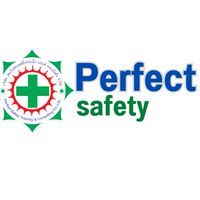 Master Safety Specialist 2025