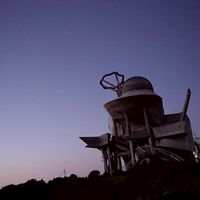 💃鹿児島オトナの隠れ家🕺