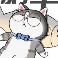 開天10服仙氣躺平